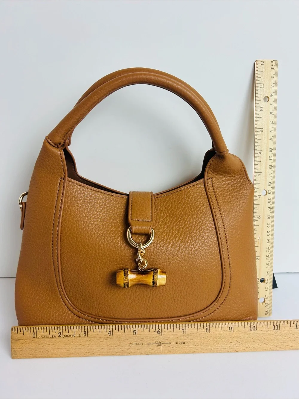 BC Bags bc bags